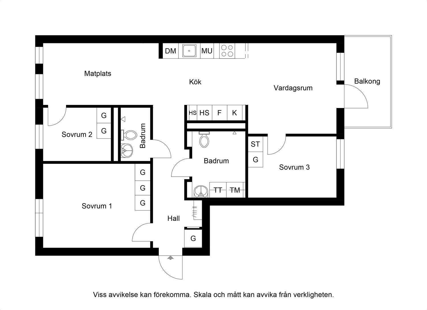 admin_correction_589_1766077488_1