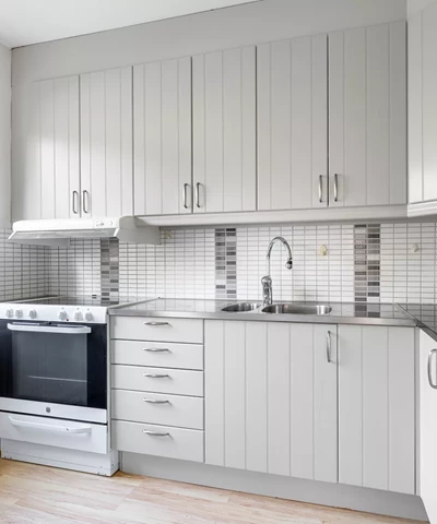 Rådmansgatan 2B Kävlinge