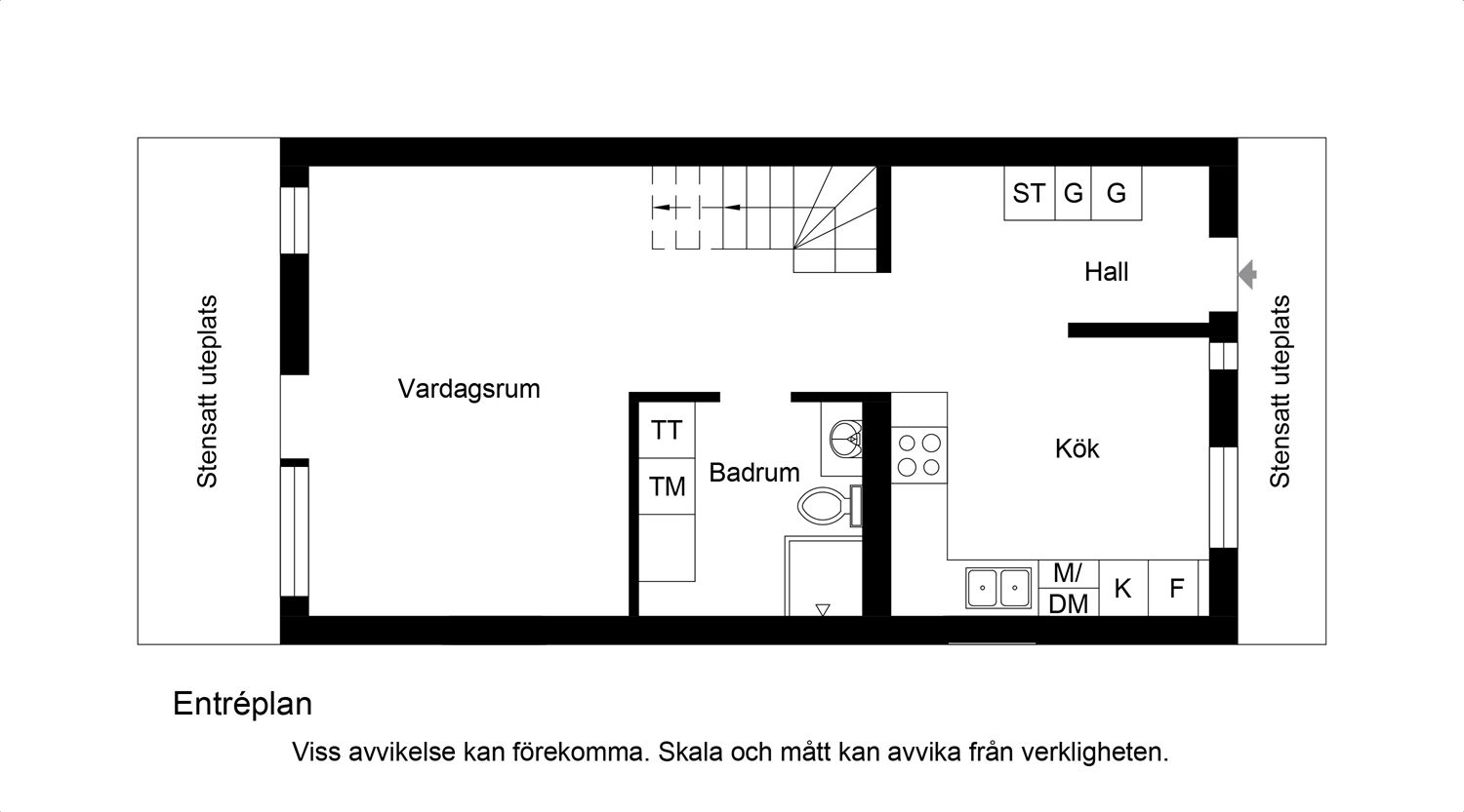 admin_correction_589_1765904573_1