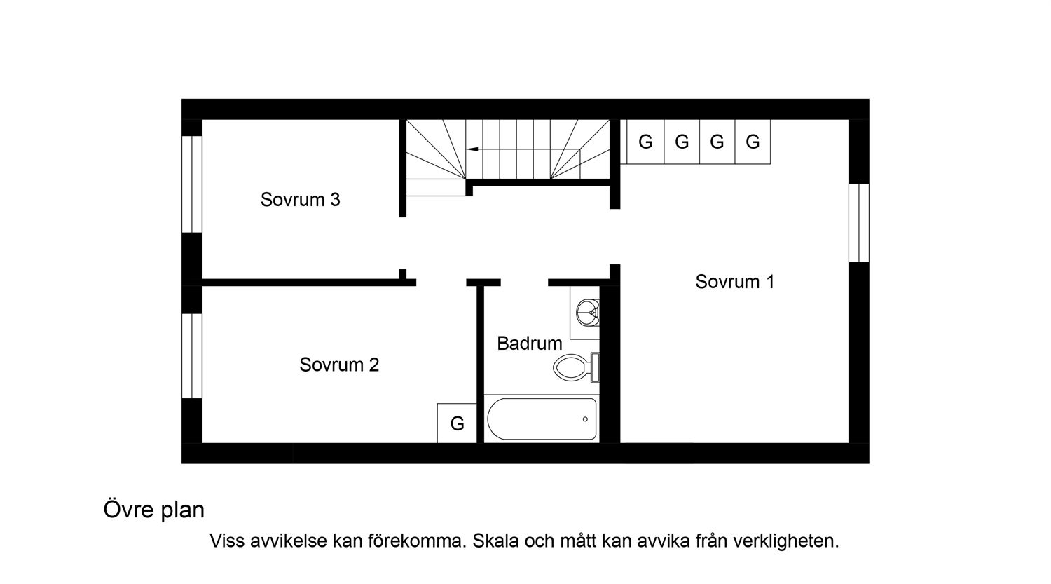 admin_correction_589_1765904515_2