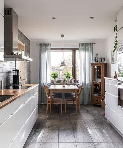 Kungsörnsgatan 12 Söderkulla