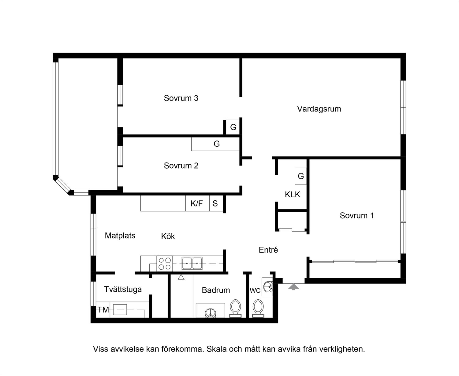 admin_order_589_1762223991_1