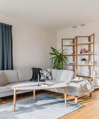 Ymers gata 15 Hyllie