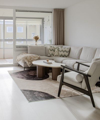 Västra Skrävlingevägen 85 Gula Höja