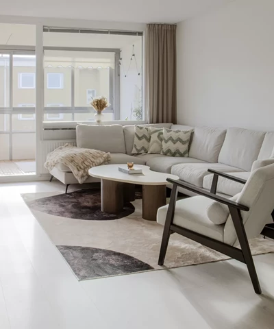 Västra Skrävlingevägen 85 Gula Höja