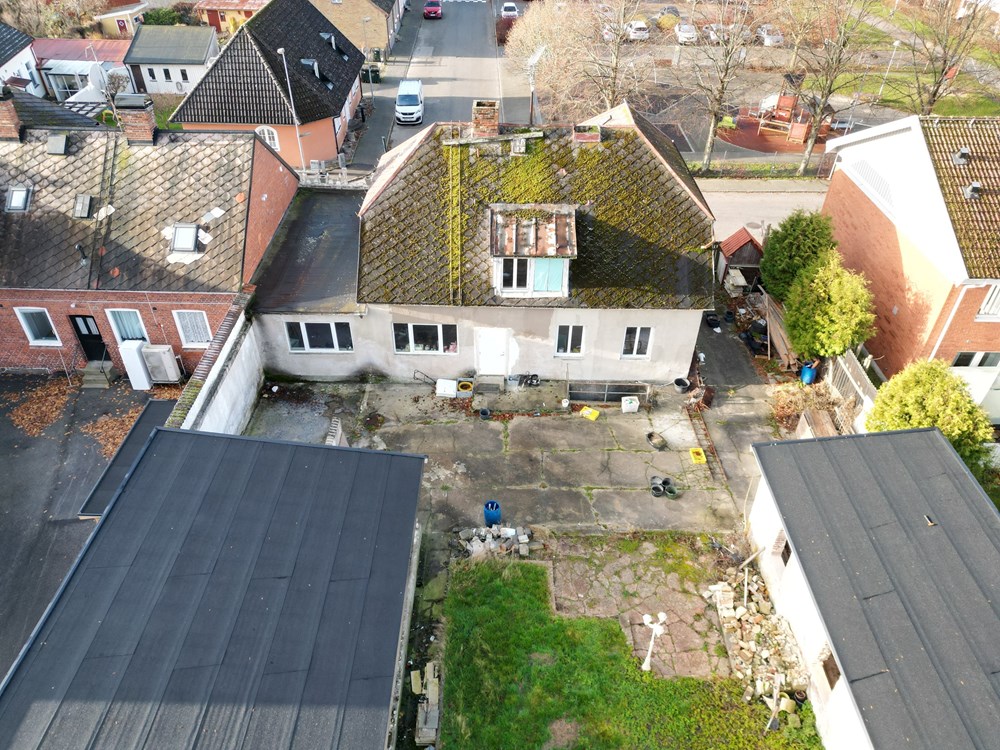 DJI_0445