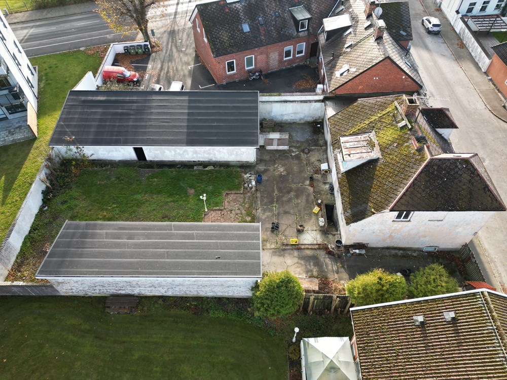 DJI_0440