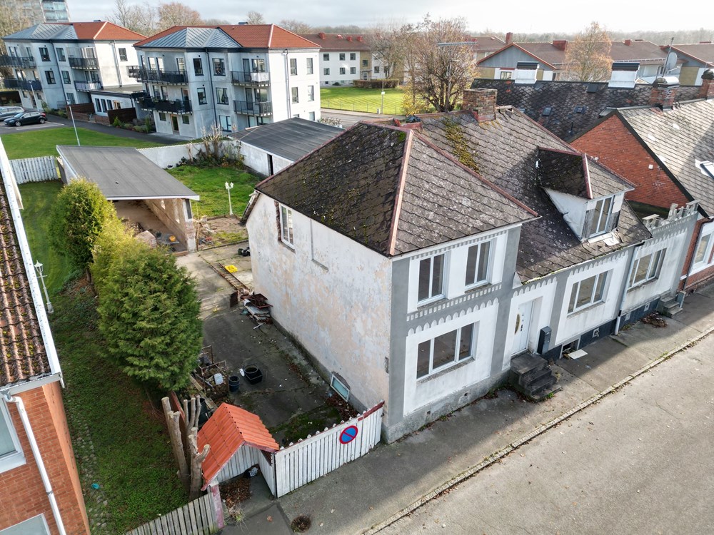 DJI_0439