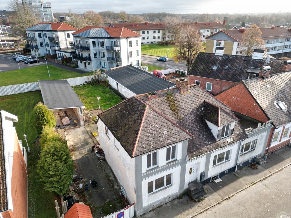 DJI_0438