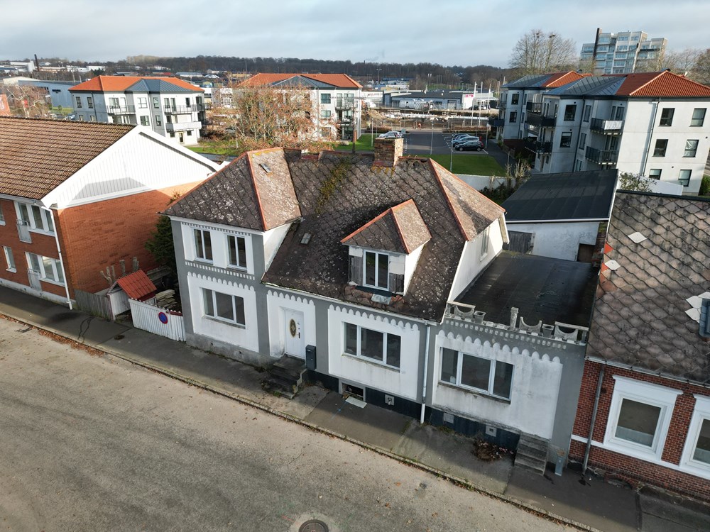 DJI_0437