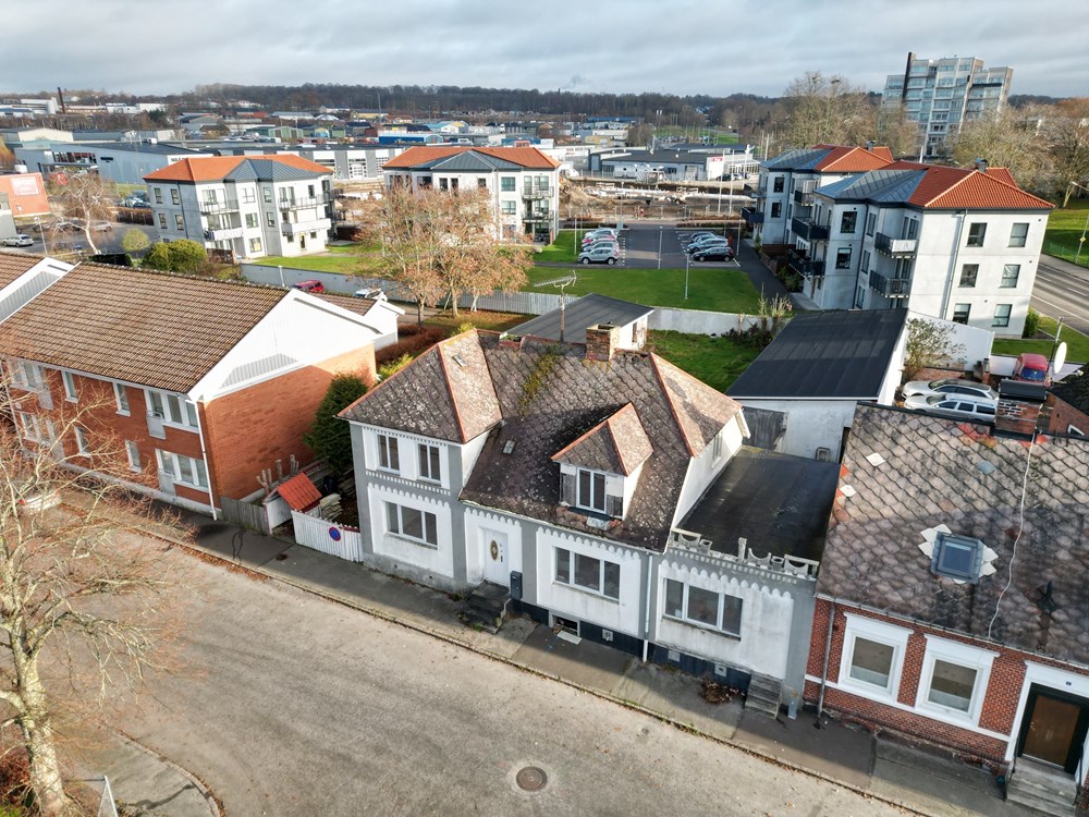 DJI_0436