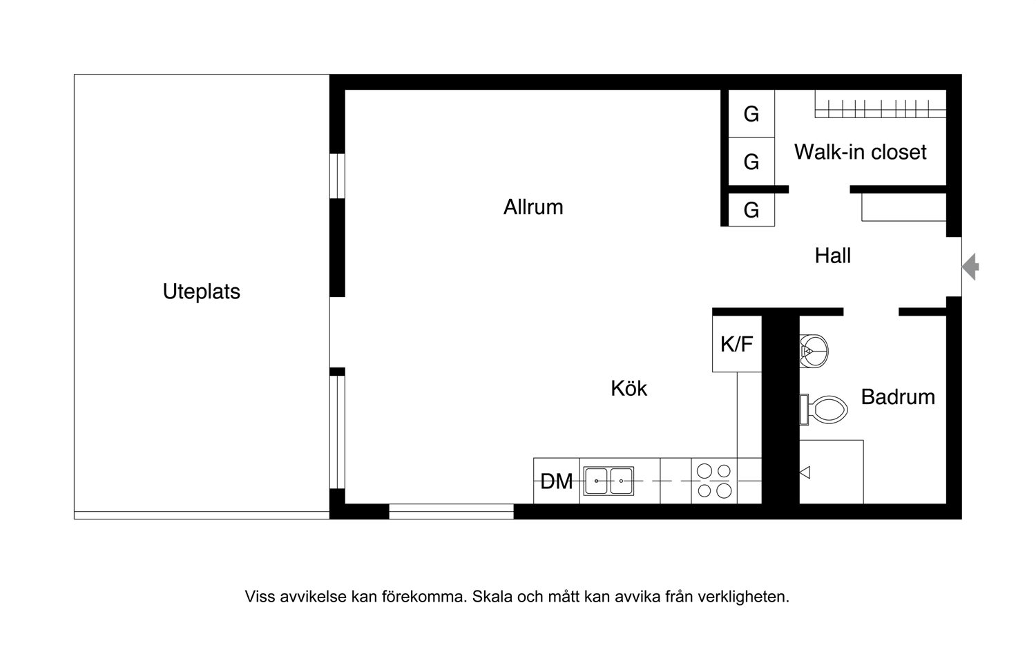 PR Sadelmakarebyn 4D