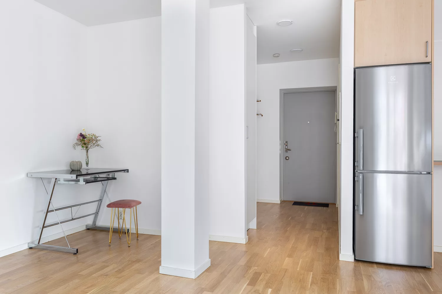 Sadelmakarebyn 4D-10