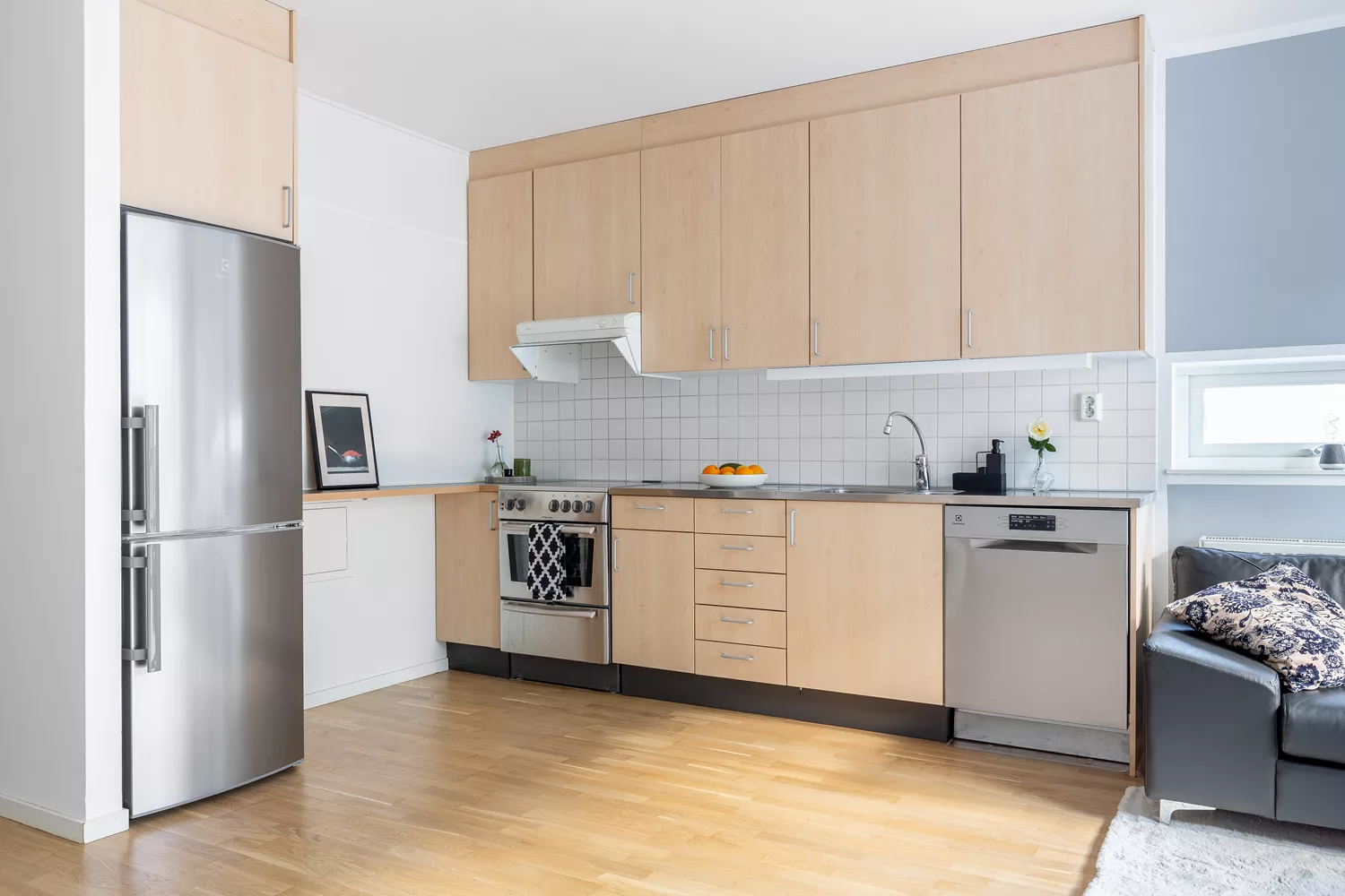 Sadelmakarebyn 4D-11