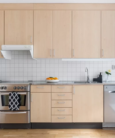 Sadelmakarebyn 4D Annestad