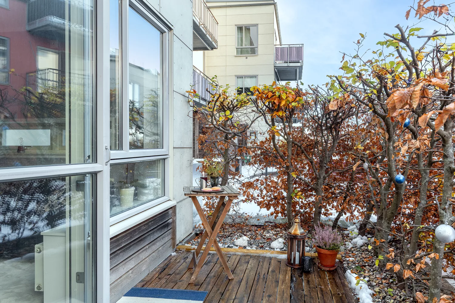 Sadelmakarebyn 4D-13