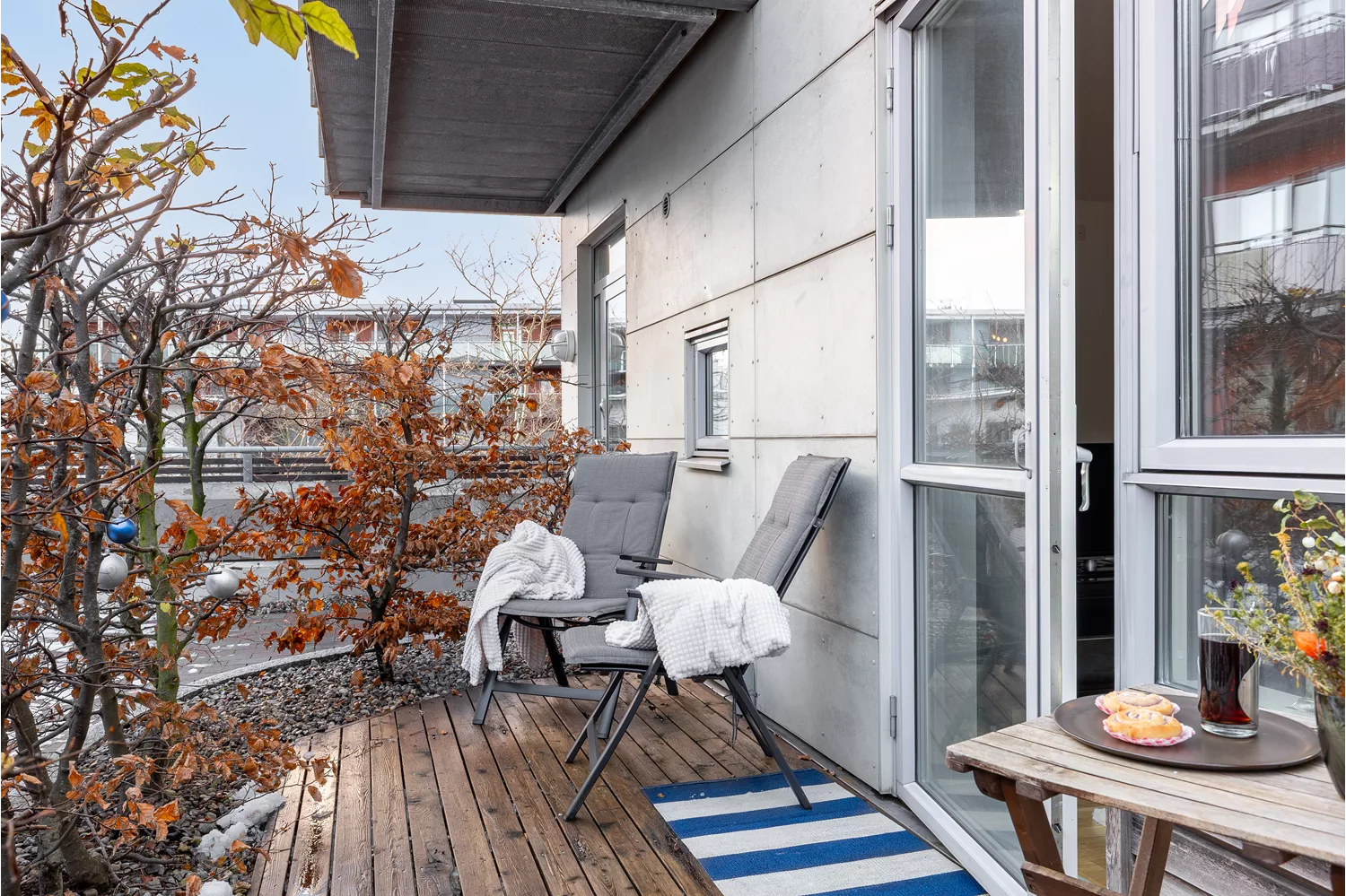 Sadelmakarebyn 4D-14