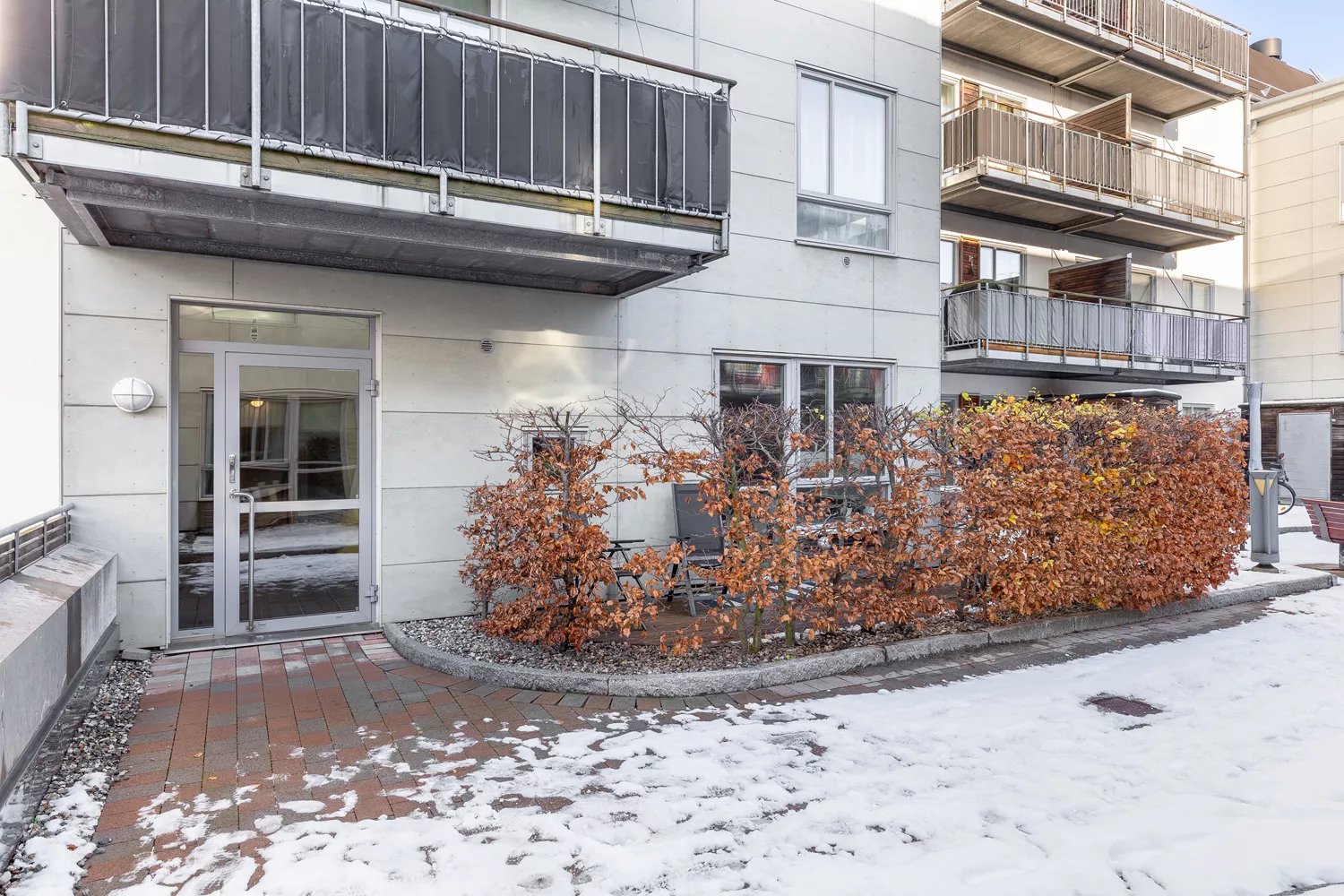 Sadelmakarebyn 4D-15