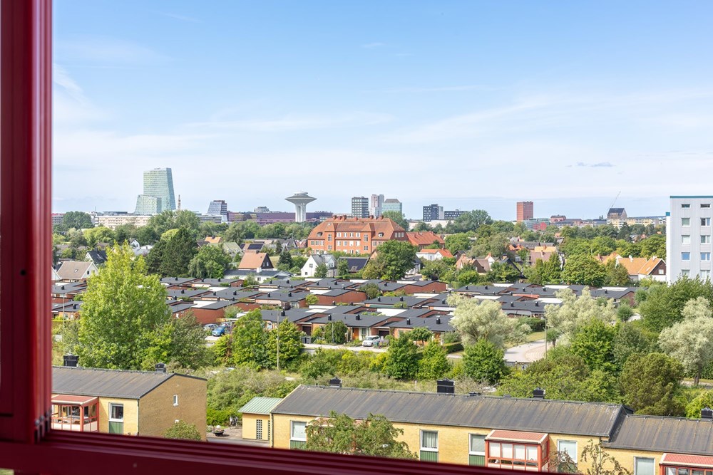Södra gulsparvsgatan 26A komp-4