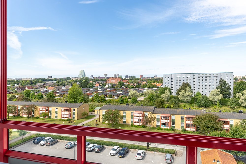 Södra gulsparvsgatan 26A komp-3