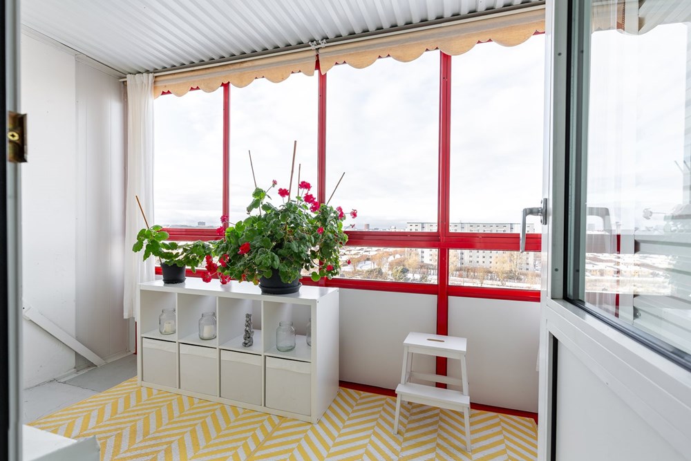 Södra gulsparvsgatan 26A