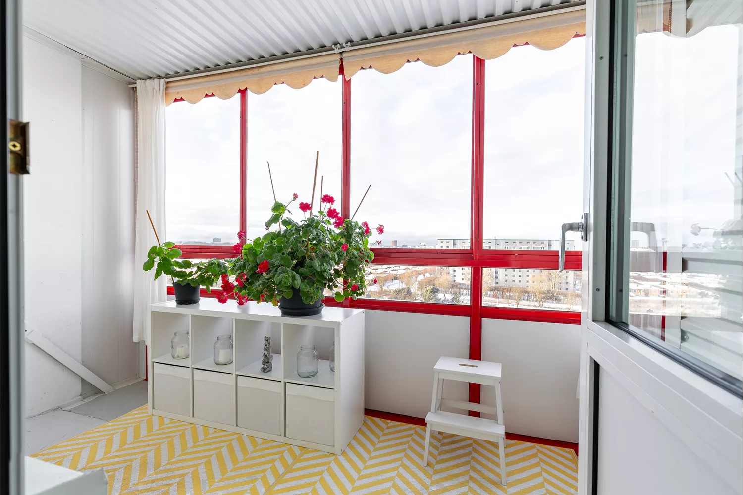 Södra gulsparvsgatan 26A