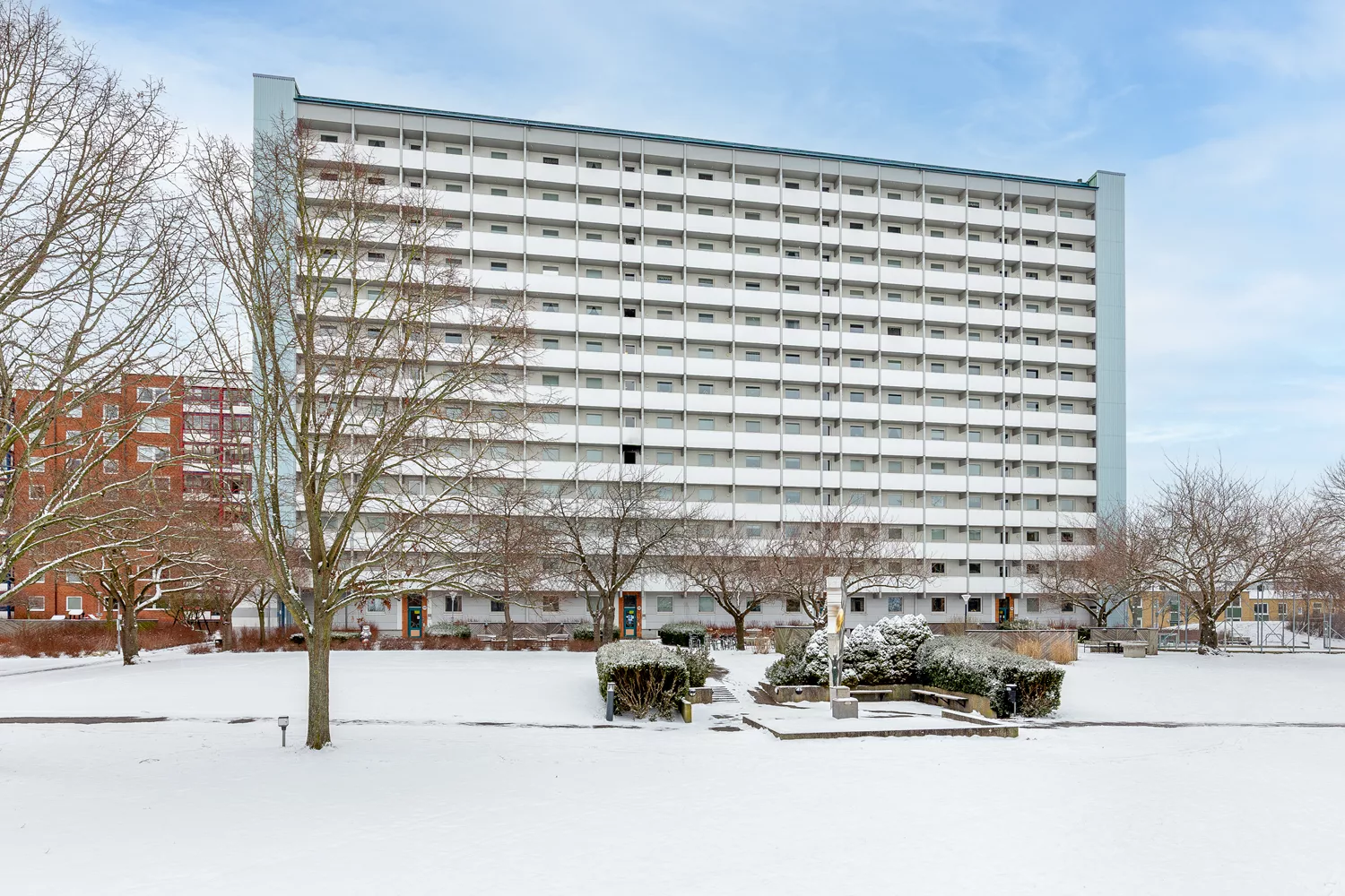 Södra gulsparvsgatan 26A-18