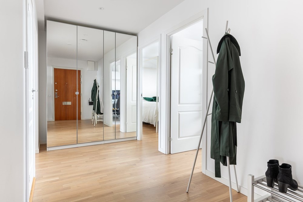 Södra gulsparvsgatan 26A-17