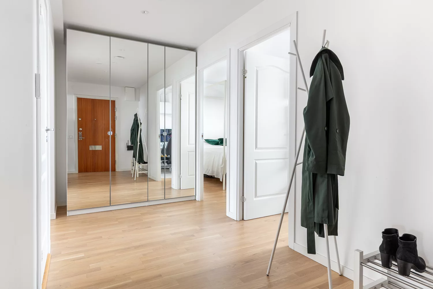 Södra gulsparvsgatan 26A-17