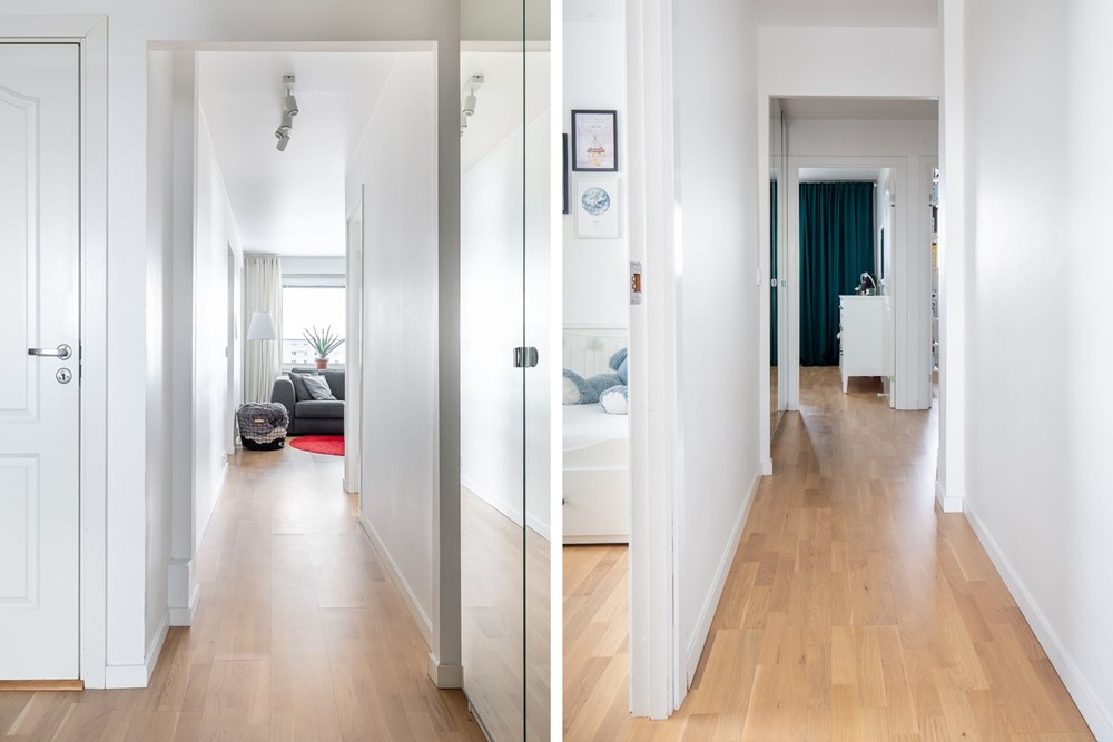 Södra gulsparvsgatan 26A-16b dubbelbild