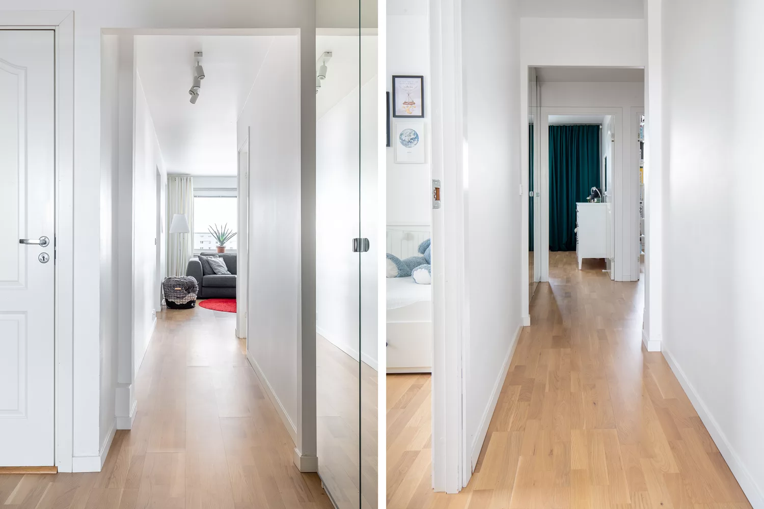 Södra gulsparvsgatan 26A-16b dubbelbild