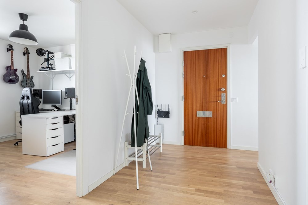 Södra gulsparvsgatan 26A-13