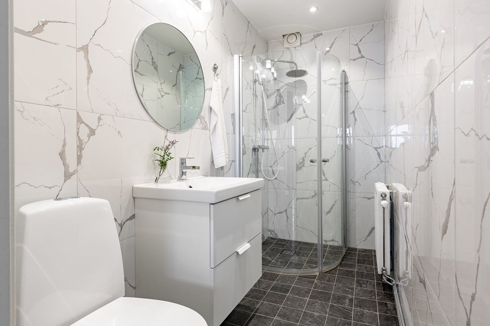 Södra gulsparvsgatan 26A-11