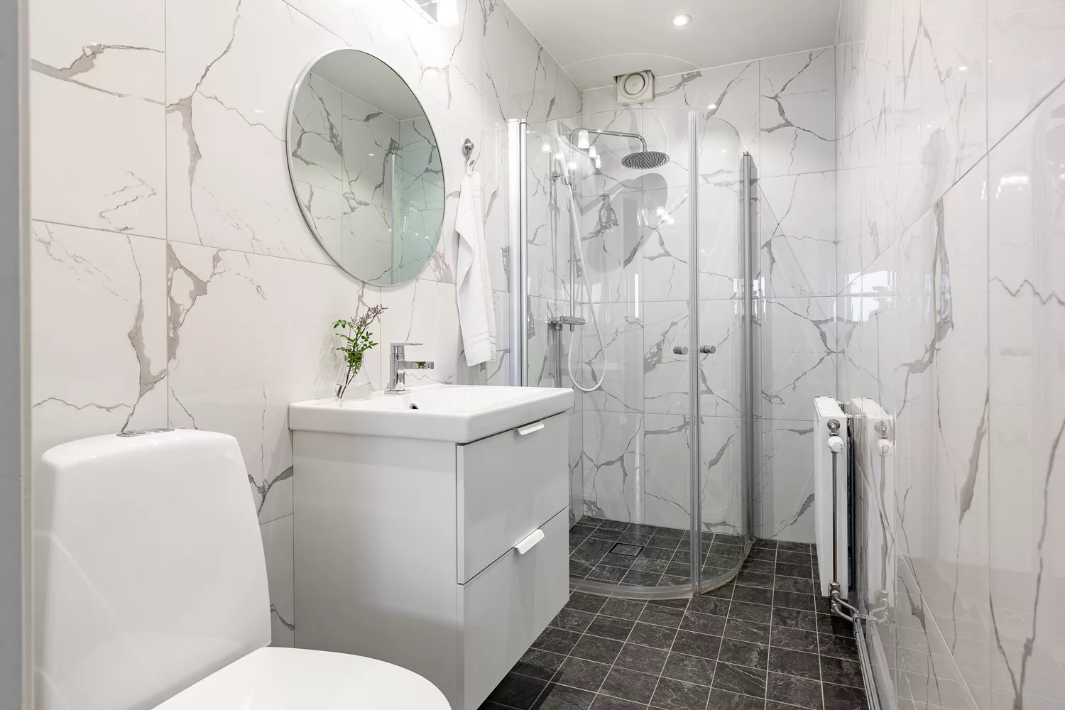 Södra gulsparvsgatan 26A-11