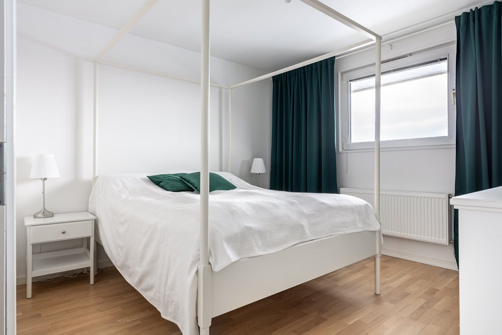 Södra gulsparvsgatan 26A-10