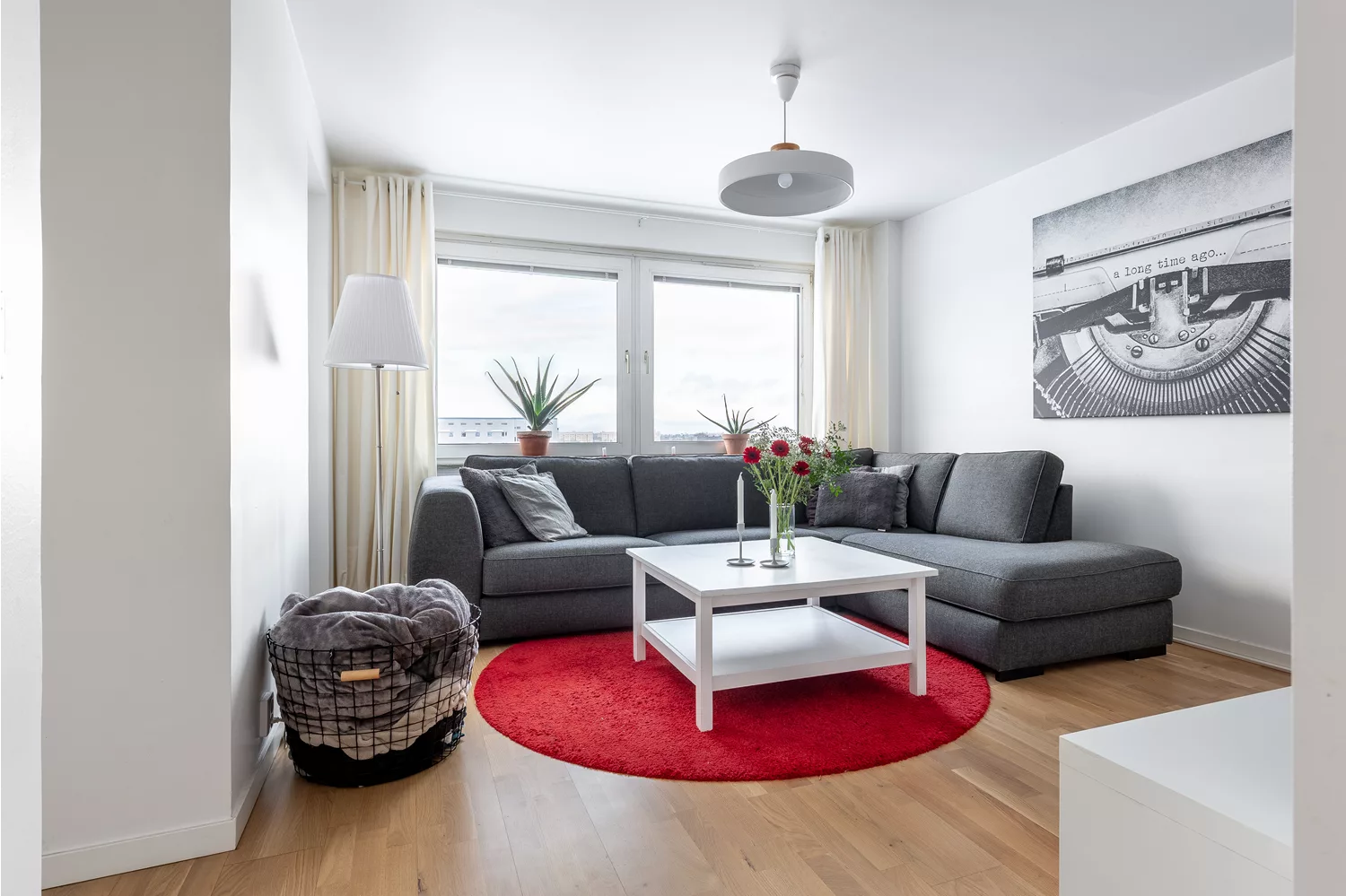 Södra gulsparvsgatan 26A-9