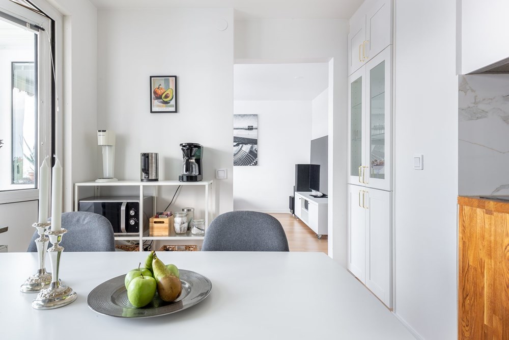 Södra gulsparvsgatan 26A-7