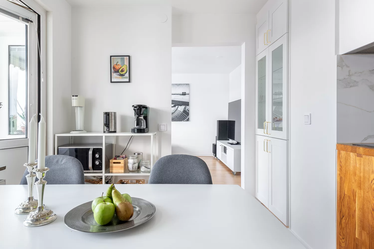 Södra gulsparvsgatan 26A-7