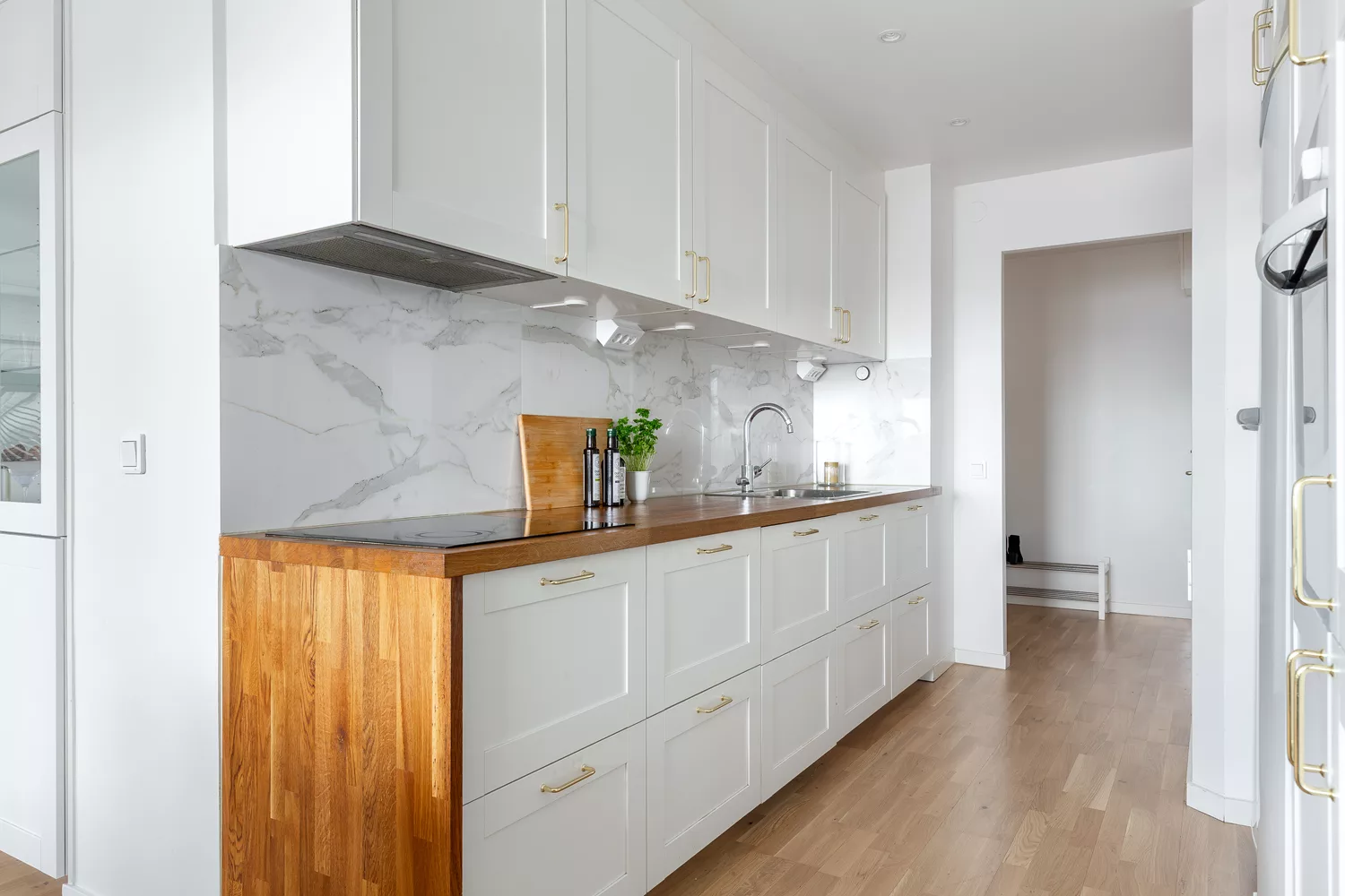 Södra gulsparvsgatan 26A-6