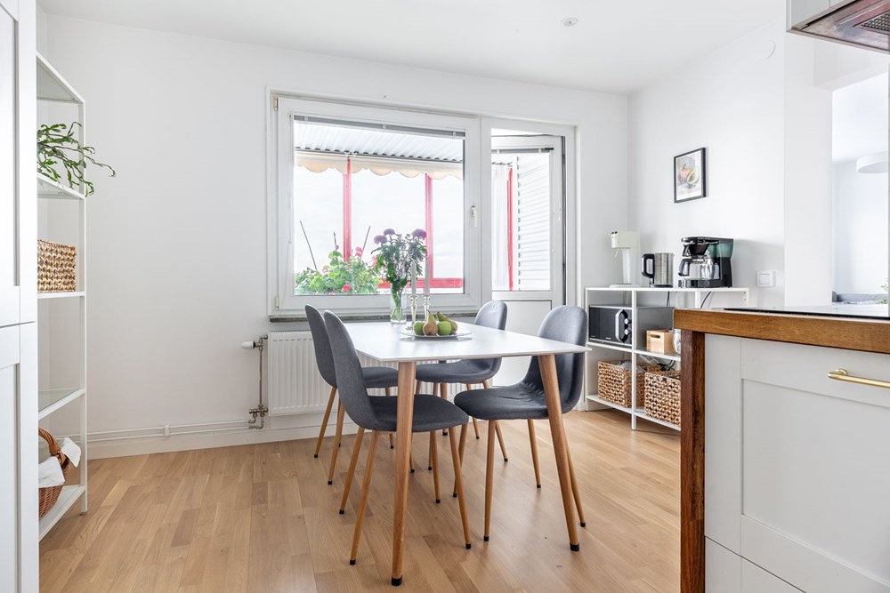 Södra gulsparvsgatan 26A-5