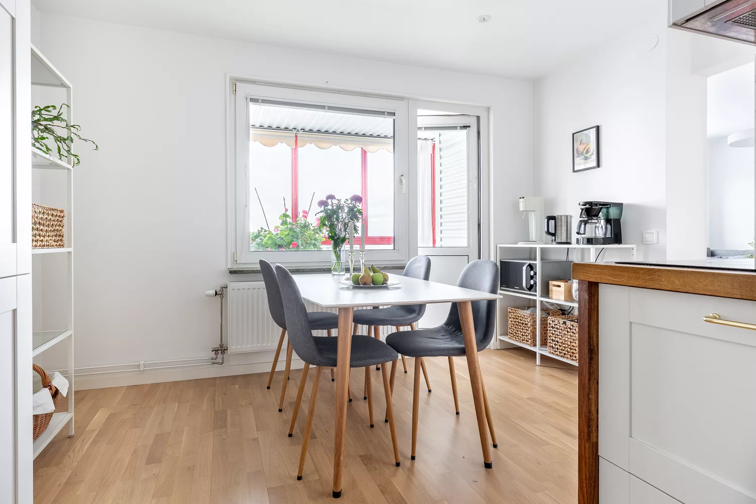 Södra gulsparvsgatan 26A-5