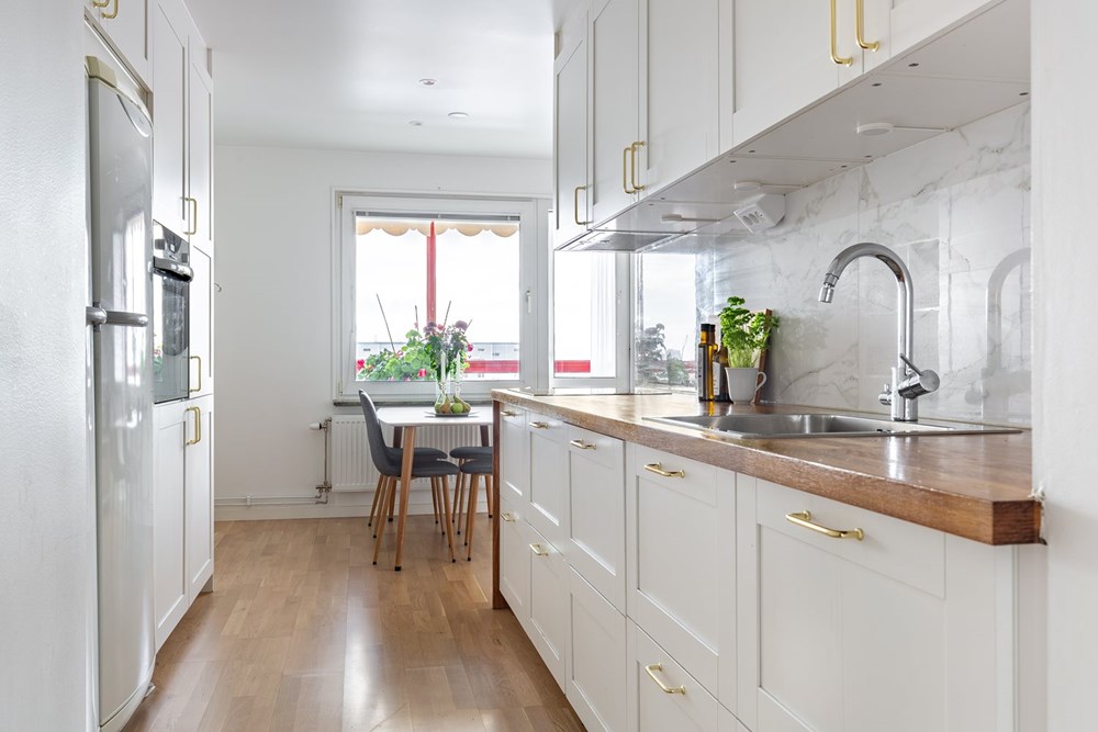 Södra gulsparvsgatan 26A-4