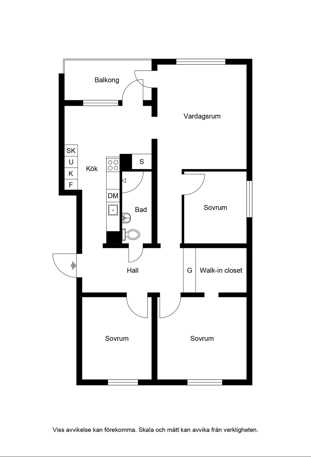 admin_order_589_1767826563_1