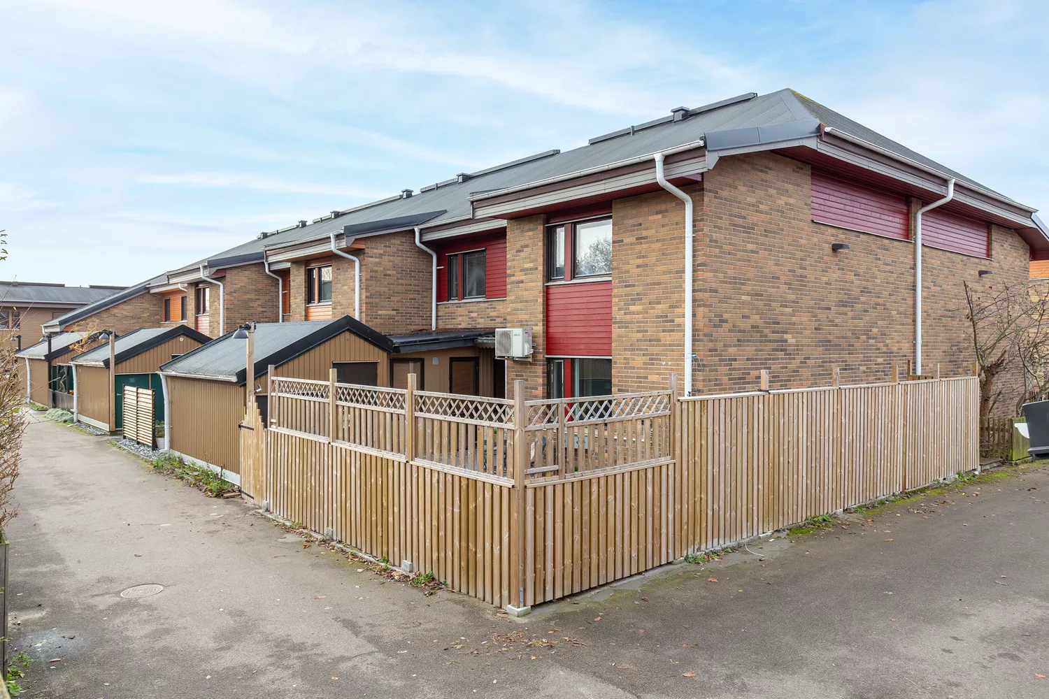 Folksångsgatan 135-14