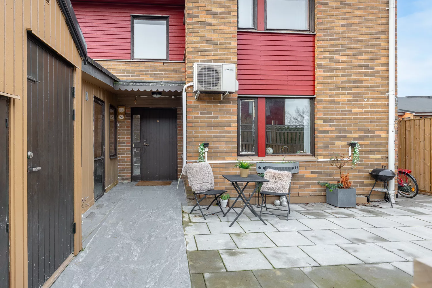 Folksångsgatan 135-13