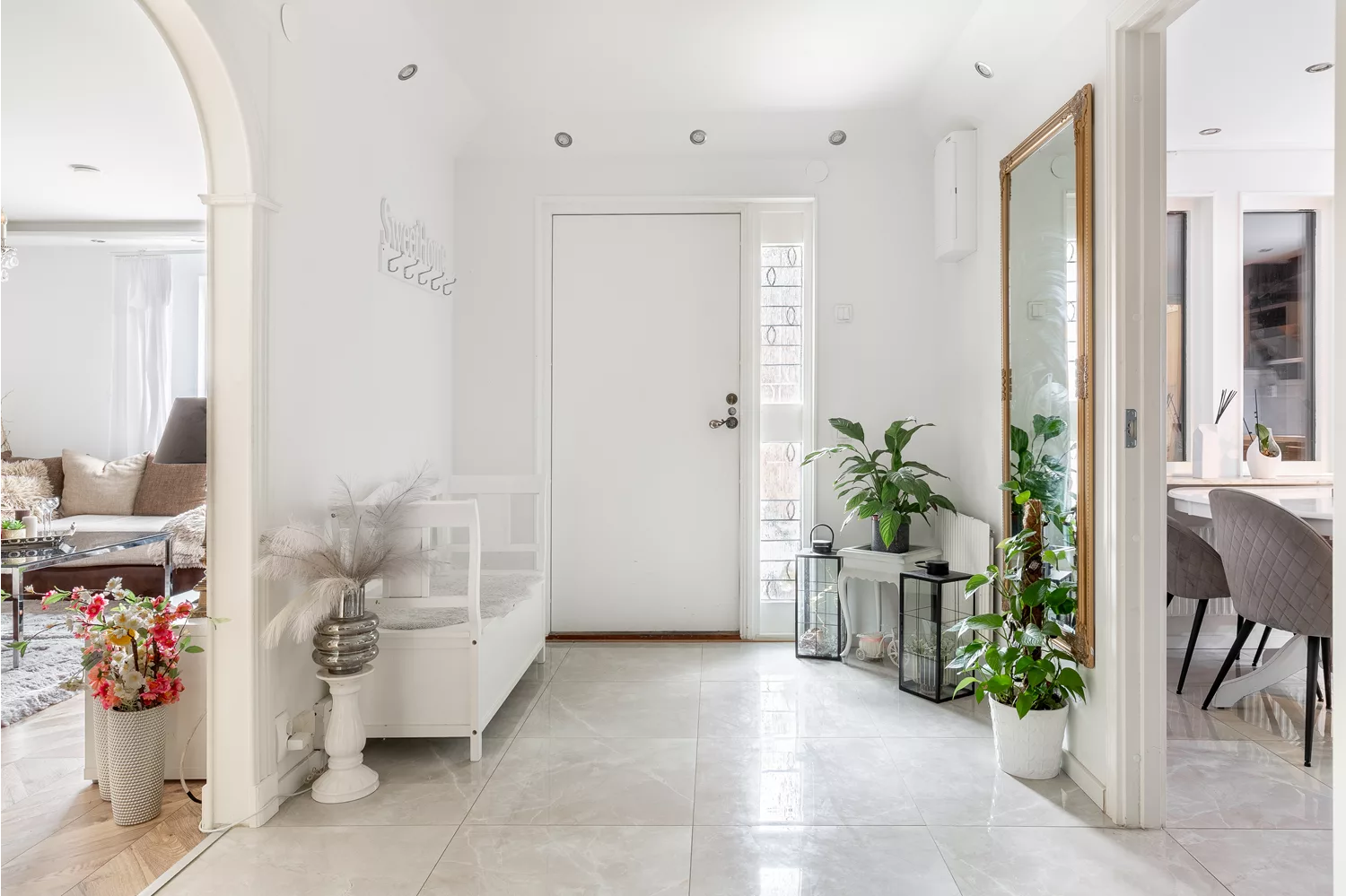 Folksångsgatan 135-12