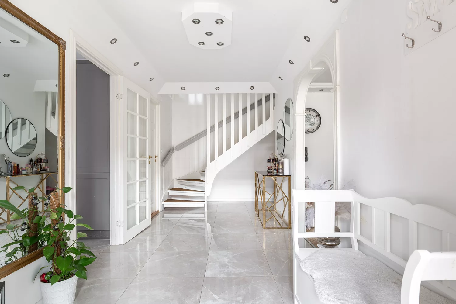 Folksångsgatan 135-11