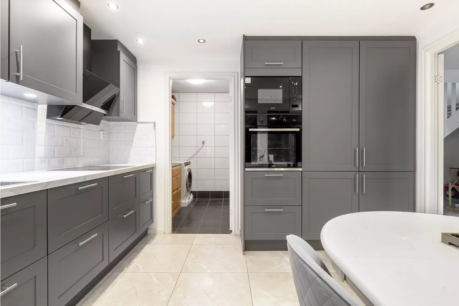 Folksångsgatan 135-10