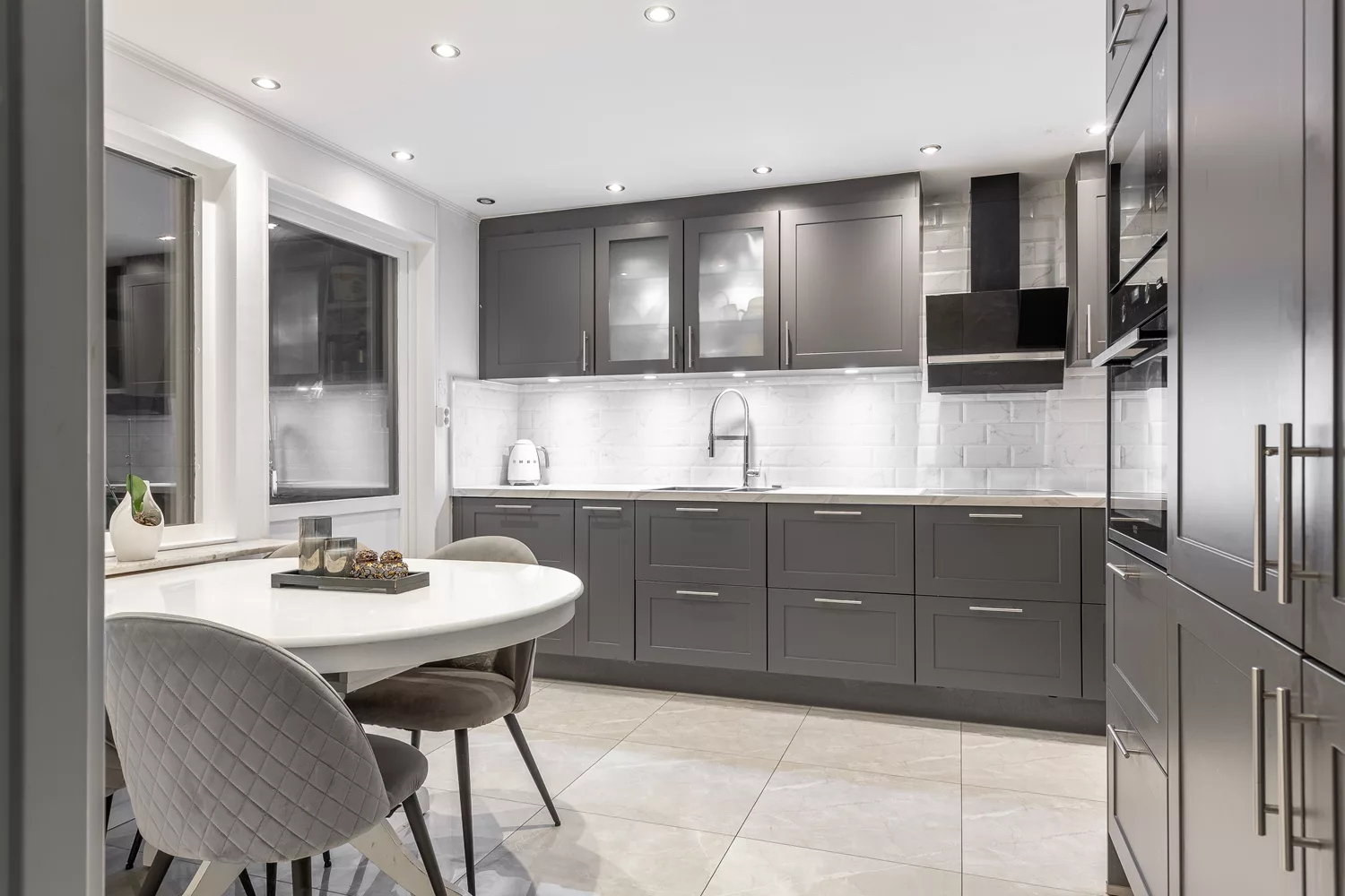 Folksångsgatan 135-9