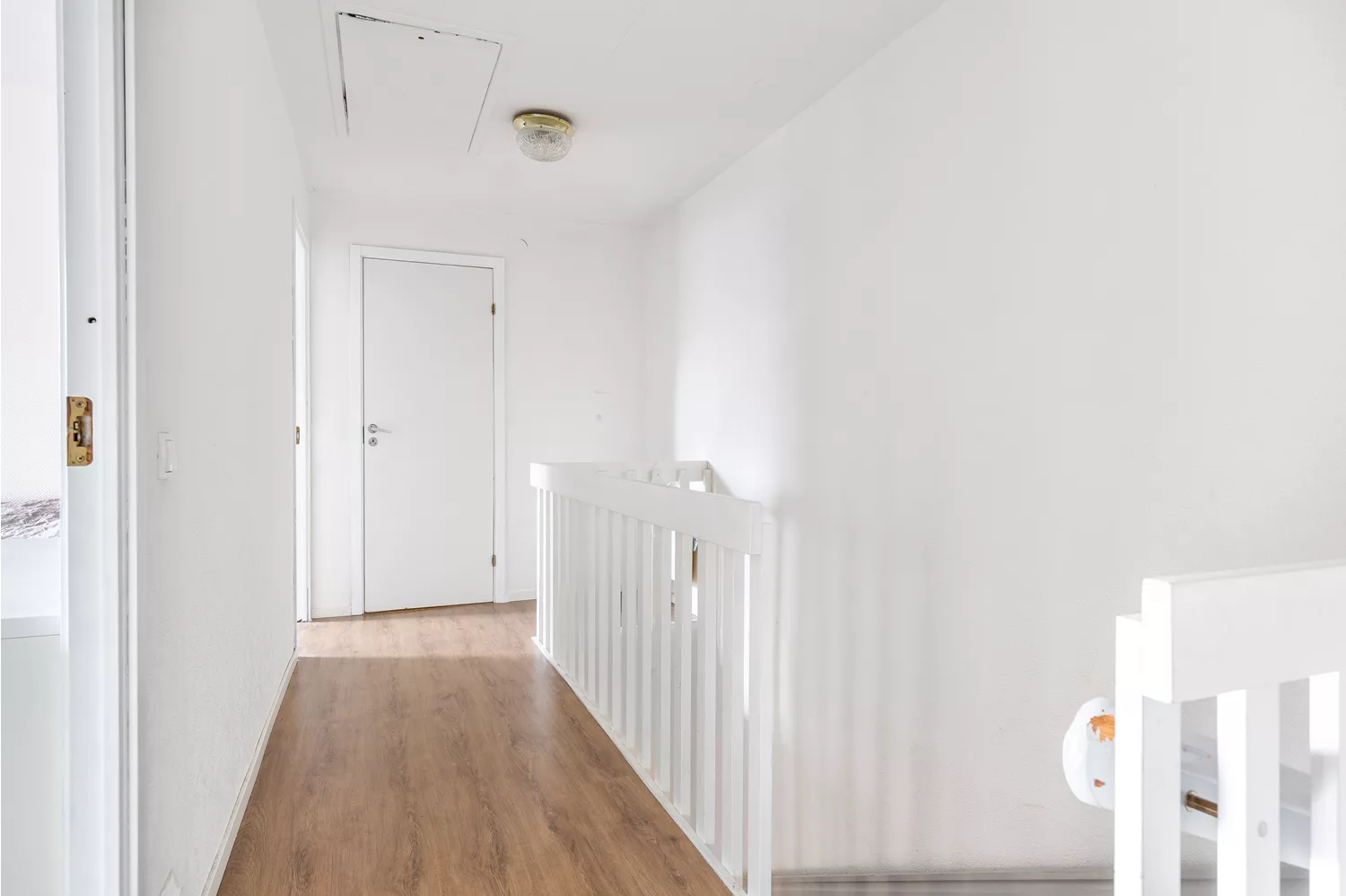 Folksångsgatan 135-8